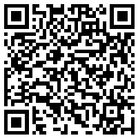 QR Code for bitcoin:bitcoin:bitcoin:bitcoin:39d4VuKvn2iv2jRmowtPoDMEbAVpHi7U2Y