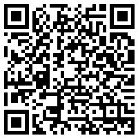 QR Code for bitcoin:bitcoin:bitcoin:bitcoin:39d5LZPV5ffUYsghxCZEK7pnMCEm1bb69w