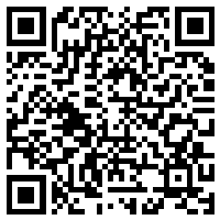 QR Code for bitcoin:bitcoin:bitcoin:bitcoin:39d7vdWNfjJFSvJ3FXApzBN8HNRD8pAHS8