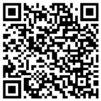 QR Code for bitcoin:bitcoin:bitcoin:bitcoin:39dAtzbpSy3C8XrRa8KtAVXpUbnWjX5Ddp