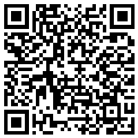 QR Code for bitcoin:bitcoin:bitcoin:bitcoin:39dEmnJvGrBU1cstev1W35YoZifyHsVj5A
