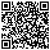 QR Code for bitcoin:bitcoin:bitcoin:bitcoin:39dGBMdSs8SSvSyNJ3fJX3jCGknf7bBjxR