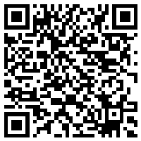 QR Code for bitcoin:bitcoin:bitcoin:bitcoin:39dJmXntLdYANrFBnveva3HfuQAwAeKBKA