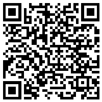 QR Code for bitcoin:bitcoin:bitcoin:bitcoin:39dJs3ij7StCQQSDatrWspKgYLFf1wLU4F