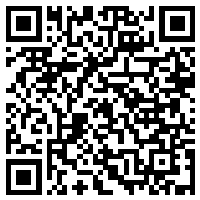 QR Code for bitcoin:bitcoin:bitcoin:bitcoin:39dL981PyaBmLBeYCaSoa6LPYQ2SzYXUBE