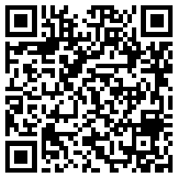 QR Code for bitcoin:bitcoin:bitcoin:bitcoin:39dSsjQFnocJRfLEF6hrmAh2Cm3cm4tZrm
