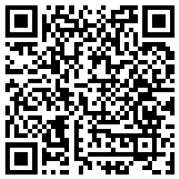 QR Code for bitcoin:bitcoin:bitcoin:bitcoin:39dYtZTJxb8SY2PEKwbSP2Rsw4ZXSnbM6d