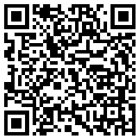 QR Code for bitcoin:bitcoin:bitcoin:bitcoin:39dZWprnHTAv5QVTbRtHrnQpmRMMYeYQF5