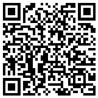 QR Code for bitcoin:bitcoin:bitcoin:bitcoin:39dZvFewVNWc8GU7g82a6nyoccZ5MMJr1n