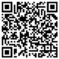 QR Code for bitcoin:bitcoin:bitcoin:bitcoin:39daqPT1TtkQKXRE8M5qwhbfMruEAtpZbu