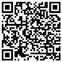 QR Code for bitcoin:bitcoin:bitcoin:bitcoin:39db9SZiDBTeMcrR6RnwrrapKuGrpbdDcn
