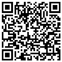 QR Code for bitcoin:bitcoin:bitcoin:bitcoin:39deRh2ouevGSNjQXNBgnyEbp99WCpt7dP