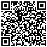 QR Code for bitcoin:bitcoin:bitcoin:bitcoin:39dfWXMA2f4LJBv5tfQAHCfqjDB7gUC2zS