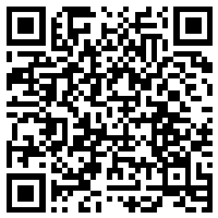 QR Code for bitcoin:bitcoin:bitcoin:bitcoin:39dhWAZW5tgx2EYrNCE9dbLUAngZ5zfYYy