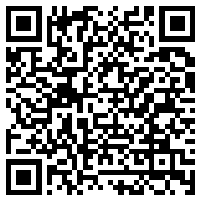 QR Code for bitcoin:bitcoin:bitcoin:bitcoin:39diFnLP4bcaYcakUoyRkiwQCiBminsF87