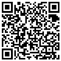 QR Code for bitcoin:bitcoin:bitcoin:bitcoin:39dpS27QQGPRAMUGVR1ZMdM2Qmj4n9AbrH