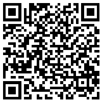 QR Code for bitcoin:bitcoin:bitcoin:bitcoin:39dra92yf3XwuK4MPV189TLPnSrJUMhJ1J
