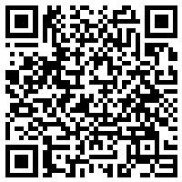 QR Code for bitcoin:bitcoin:bitcoin:bitcoin:39dt6hWkQfc4qW9VmokGD9Q7op5dkePRdq