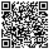 QR Code for bitcoin:bitcoin:bitcoin:bitcoin:39e3bae7kK8cncxGcSbKfPYDLajnf4YuPV