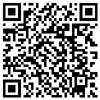 QR Code for bitcoin:bitcoin:bitcoin:bitcoin:39eARoKBYLxTksBaWmsukPiLmzDWLU61uy