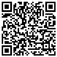 QR Code for bitcoin:bitcoin:bitcoin:bitcoin:39eAxVcxawcmVFhPnCj3RQWT9Y3BEGkshP