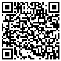 QR Code for bitcoin:bitcoin:bitcoin:bitcoin:39eCf48qa5YAux76Jp7J3JoMVbng5YN5fD