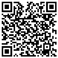 QR Code for bitcoin:bitcoin:bitcoin:bitcoin:39eE397KkeaHZqffUqg2BPVBbRckFN3mQr