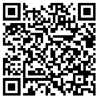 QR Code for bitcoin:bitcoin:bitcoin:bitcoin:39eEY8PQo7YsXWkj7Vby7XNLKRXdS69fXo