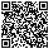 QR Code for bitcoin:bitcoin:bitcoin:bitcoin:39eFbQsT5BPB87pUndwnVXCSbbPJUQpmBg