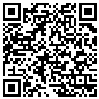 QR Code for bitcoin:bitcoin:bitcoin:bitcoin:39eFeuoAV6i1KMsjqe7EM7NFXY92MDnQeR