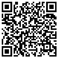 QR Code for bitcoin:bitcoin:bitcoin:bitcoin:39eH6F6FW1dLz2eAnaSSLJqnohJVi9UvVn