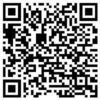 QR Code for bitcoin:bitcoin:bitcoin:bitcoin:39eJBCCFGRv9DGdKvitrnf4GgMsE8M8NxG