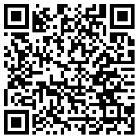 QR Code for bitcoin:bitcoin:bitcoin:bitcoin:39eKXZSi2sRdPFuMv59MrWDTN5Nyn24dGQ