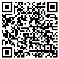 QR Code for bitcoin:bitcoin:bitcoin:bitcoin:39eNPJNtJ3b6FBCJ1d2PTCZcX3i3sKrc3j
