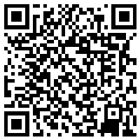 QR Code for bitcoin:bitcoin:bitcoin:bitcoin:39eSfpC5YS22e6Fm5zT818FLafSCsZYN6h