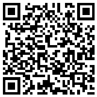 QR Code for bitcoin:bitcoin:bitcoin:bitcoin:39eTPVcCANXLmWzQEYzy1XJ91LaMXUGeKd