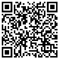 QR Code for bitcoin:bitcoin:bitcoin:bitcoin:39eTuRHFrRempyumdNLfbyuxjPbbTuA5oh