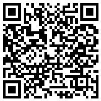 QR Code for bitcoin:bitcoin:bitcoin:bitcoin:39eUozXvwPKMyndMx5yYSNseefG6SeBEAg