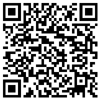 QR Code for bitcoin:bitcoin:bitcoin:bitcoin:39eWHetMPo8RzxAXLoBf9Bb4UXpv8SkSXZ