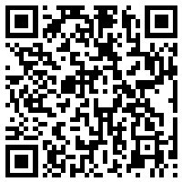 QR Code for bitcoin:bitcoin:bitcoin:bitcoin:39ebKwXwTCde7c7ujqML5cCkHdebPLJ4Uw
