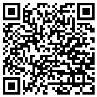 QR Code for bitcoin:bitcoin:bitcoin:bitcoin:39ebNovvNLeHbAjEmxtdViT5gzQetunkJ3