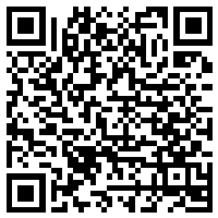 QR Code for bitcoin:bitcoin:bitcoin:bitcoin:39eczZhzrTHJas8jgJSF4sPCYoQF4eucg4