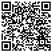 QR Code for bitcoin:bitcoin:bitcoin:bitcoin:39edNqfirVk8e7nkMhsdqF5bW2F5Pd4Sps