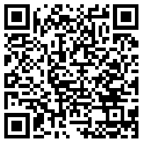 QR Code for bitcoin:bitcoin:bitcoin:bitcoin:39efNegCMGPScpTXCiZHYU1G2DaCJpsvuB