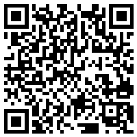 QR Code for bitcoin:bitcoin:bitcoin:bitcoin:39egU4S5nnw4aG1zs3WSyciXfa4jtsoJsJ