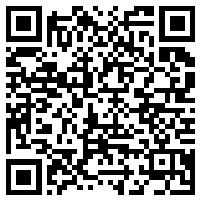 QR Code for bitcoin:bitcoin:bitcoin:bitcoin:39eiR9BWuAWmZJcoaAyJc9X4GcTptiEo7S