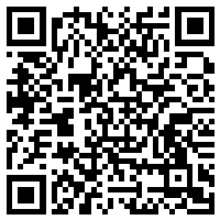 QR Code for bitcoin:bitcoin:bitcoin:bitcoin:39ej8pfF7hvsufszenAngCvzQckgKXiyn5