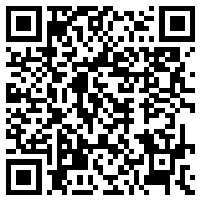 QR Code for bitcoin:bitcoin:bitcoin:bitcoin:39emwBU2m8ieFuY8E9CP5FxiKhV28nVPYN