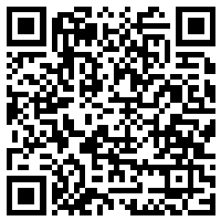 QR Code for bitcoin:bitcoin:bitcoin:bitcoin:39esRJS1iHkQtNJgiscedm2Zbr6yWHiYW8