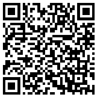 QR Code for bitcoin:bitcoin:bitcoin:bitcoin:39euFAKGAJCbTL6BjrBp1CSWNiouR8b6Sm